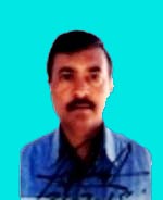 डॉ. भृगुनाथ प्रजापति